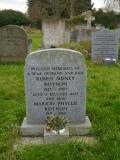 image of grave number 405580